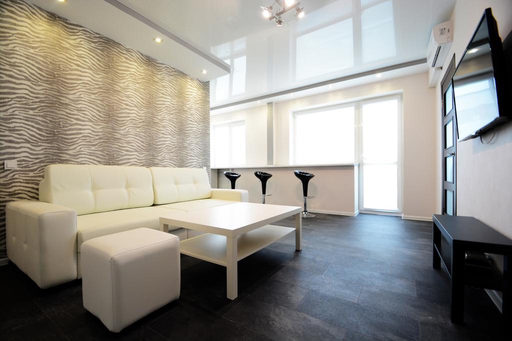 Irent.By Apartment Minsk Room photo