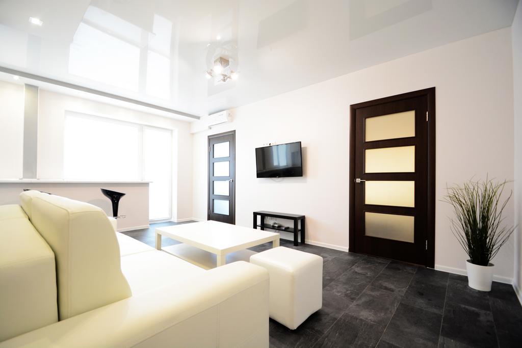 Irent.By Apartment Minsk Room photo